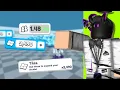 How to Get TILES in YOUTUBE SIMULATOR Z