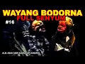 Download Lagu Cepot Bobodoran Full Senyum Lucu Wayang Golek Asep Sunandar Sunarya 16