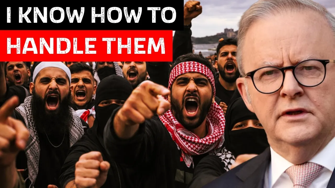 Youtube Thumbnail 7770664b4958704a514234 