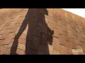 What can you expect from a Best Choice Roofing inspection