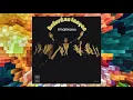Getaran Jiwa - Ismail Haron (Official Audio)
