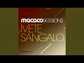 Download Lagu Embaraça No Beijo