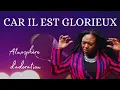 Adoration Profonde pour Prier | Compilation Adoration et Louange Chrétienne Live | Combat Spirituel