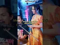 Download Lagu Tasya Rosmala - salam rindu #tasya_rosmala #salamrindu #dangdut #dangdutkoplo #trending #shortvideo