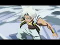 The Battle of Two Magia Vander! 🔥 Elfaria Vs Zeo 「AMV」