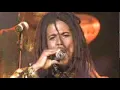 Black Uhuru - Sensemilla