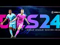 DLS 2024 Soundtrack - Hypersonic Missiles - Sam Fender