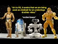 Download Lagu STAR WARS DOUBLES