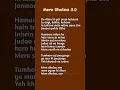 Download Lagu Ami je tomar 3.0