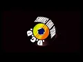 Don't Worry Baby (1964) "Long Version" - THE BEACH BOYS