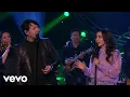 Download Lagu Karsu, 3JS - Auld Lang Syne (Hazes Is De Basis)