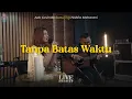 Lagu Ade Govinda feat. Nabila Maharani - Tanpa Batas Waktu (Live Session)