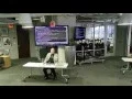 AWPUG StarCluster Django