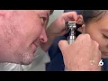 Don t want to wait ENT doctor says there s options in the Coastal Bend
