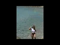 Download Lagu [FREE] Chris Brown x Jhené Aiko R\u0026B Type Beat
