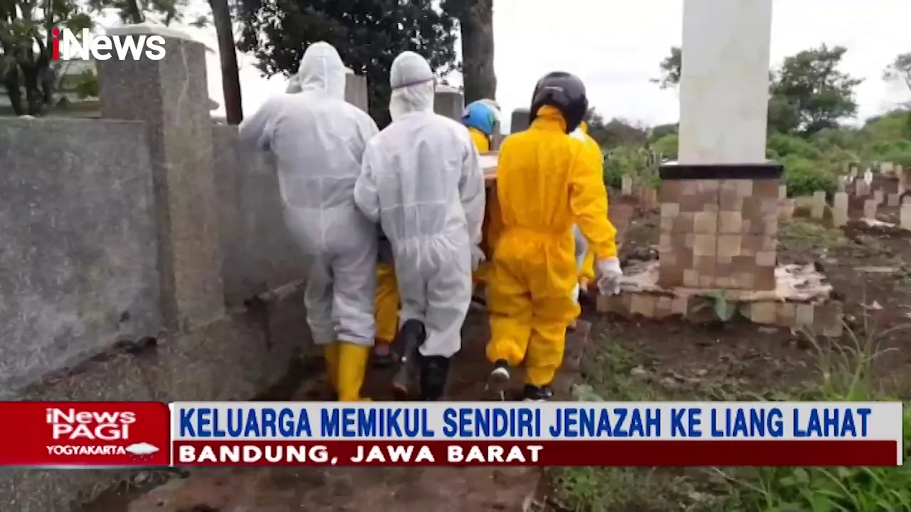 Menteri Desa, Pembangunan Daerah Tertinggal dan Transmigrasi (Mendes PDTT) Abdul Hakim Iskandar meny. 