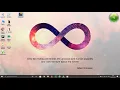 How to add background image in ANDROID STUDIO