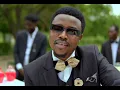 Umar M Shareef - Dadi (Visualizer Video Song) 2026