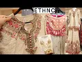 Download Lagu Ethnic Flat 50%Off Sale🤩 Ethnic New Collection 2025🤩Ethnic Hit Codes Available 