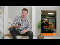 How do I enroll in Auto Re-Boost Boost Mobile