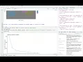 Clustering Demo using Iris Dataset