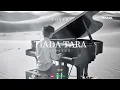 Download Lagu Jirayut - Tiada Tara ( Cover By RASEL ) | Melodic Dangdut Version