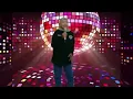 Download Lagu Mak Atik - Aku Siapa Yang Punya