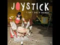 Parallelograms  - Joystick!