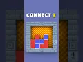 2-Player Minecraft Minigame