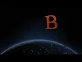Python - BlackSheep