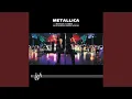 Download Lagu Nothing Else Matters (Live with the SFSO)