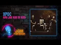 Download Lagu XPDC - Apa Lagi Nak Di Kata (Official Karaoke Video)