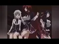 Bounce Boucne boob s