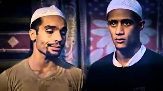 أغنية أخرتها موته   طارق الشيخ   فيلم عبده موته دندنها