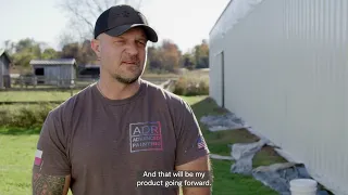High Performance DTM Acrylic Enamel Ideal for Outdoor Projects Benjamin Moore