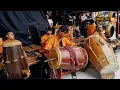 Download Lagu CEKSOUND PANJAK ODGJ‼️ PAMBUKO JARANAN DOGER KENCONO LIVE LAP. DOROK PUNCU KEDIRI ☆ KJ AUDIO PRO