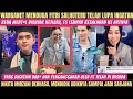 Download Lagu WARGANET MENDUGA FS LUPA INGAT4N \u0026 LEMPAR KESALAHAN KE ART❓DIKATAIN BAB* LINTANG SUKSES JADI SARJANA