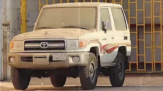 شيله عمره ثلاث وعشرين دكتورر وش الدوابي بطئ 