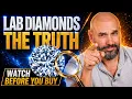 Lab-Grown Diamonds Explained Price Quality Resale More