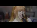 이거 찾았지? 💥🔥【The Drum】 cover by COOMO🔥💥