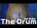 Download Lagu 이거 찾았지? 💥🔥【The Drum】 cover by COOMO🔥💥