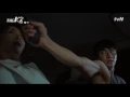 Download Lagu The K2 더 케이투 MV - 지창욱 Ji Chang Wook 송윤아 Song Yoon A