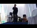 Download Lagu Rangkulan salira _ koplo _ (voc) Opick saga _ Din's entertainment