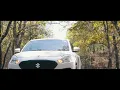 #Duniyaa# Luka Chuppi# Piyush- Duniyaa video song|Akhil| Dhvani B| Abhijit V Kunaal V