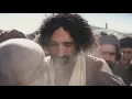 ENGLISH KJV The Gospel of Luke 6 17 36