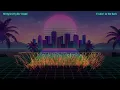 Nitty Gritty Dirt Band - Fishin’ in the Dark (3D Waveform Visualizer)