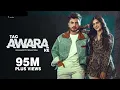 Download Lagu Tag Awara Ke (Official Video) Amanraj Gill, Shivani Yadav, Shiva Choudhary | New Haryanvi Song 2024
