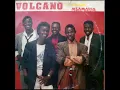 Download Lagu Volcano - Bomsamaria (1986)  #WaarWasJy