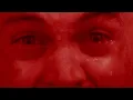 Five of the Scariest Places in Kingsport TN