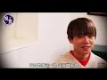 林家謙專訪丨親解《難道喜歡處女座》 MV冇戴眼鏡撞樣姜濤 剖白靈魂：敏感的我假裝冷靜 （#林家謙 #專訪 #娛壹）